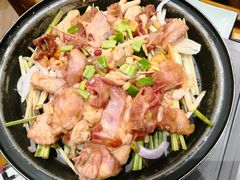 -顺德一品粥·20年凤城老字号(芳村店)