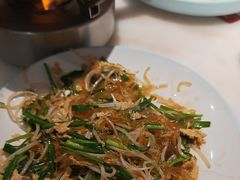 -谷连天安心食堂(裕华万达店)