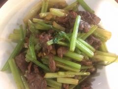 -饭桌故事·血鸭湘(荣宝华店)