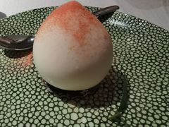 -许家菜(DT51店)