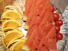 -红辣椒·川菜·火锅(张杨路店)