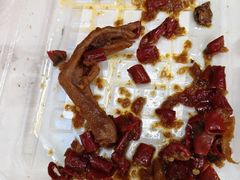 -郴州特产舜华临武鸭(郴州西站店)