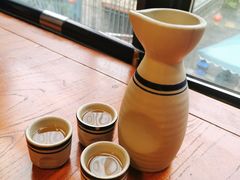 桂花酒-醉长安(南门总店)