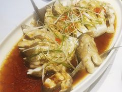 -原鄉本味 楚菜 丹江口鱼(北苑店)