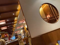 -小山日本料理(太古汇店)