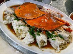 -宁海食府(总店·天一阁望京店)