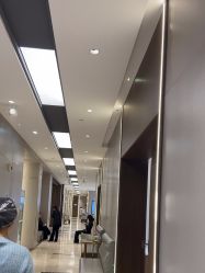 -杭州米兰柏羽医疗美容医院