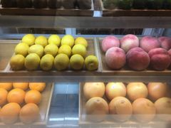 -茶百道(柏威年店)