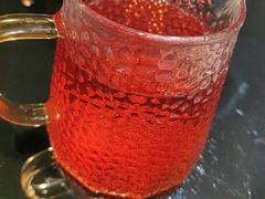 -冰火楼(梦泽园店)