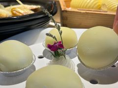 -悦满楼·西关名点·湛江名菜(航空综合大厦店)