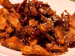 -东华大酒楼(主楼店)