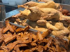 -章云板鸭(总店)