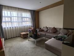 -上海怡沁园度假酒店