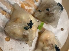-千灯盛汇·头牌粤菜(致越优城店)