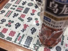-堂屋糖水店(愚园店)
