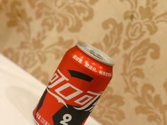 -北京全聚德(天安门店)