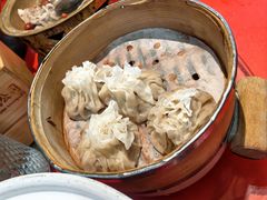 -羊之道草原味道清真餐厅(番禺店)