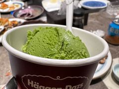 -大渔铁板烧(花园道店)