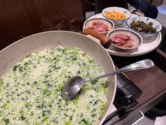 -卢小厨私房菜(长兴店)