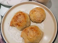 -宁夏国强手抓羊肉·清真菜(未央路凤三店)