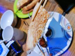 -北疆饭店(金狮广场店)