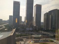 -北京中国大饭店