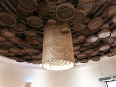 -食膳公园包子铺(烈士公园店)