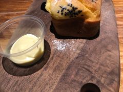 糯香烤年糕-原食日记(合生汇购物中心店)