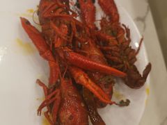 -澜悦港海鲜体验主题餐厅