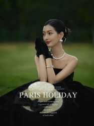 点击看大图 -爱城婚纱摄影·品质严选店