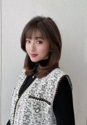 -烫·染专业店