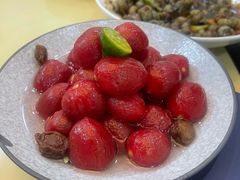 -马头巷·隐庐居·红油大虾(园区店)