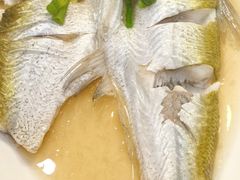 -观桥阁(锦溪店)