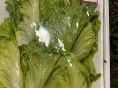 -野妹经典火锅(民治店)