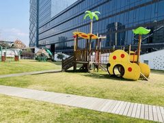 -硅谷蒙学幼儿园