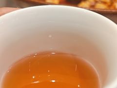-眉州东坡(印象城购物中心店)