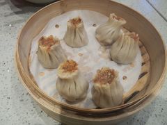 android_upload_pic-大福来(西青道店)