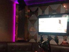 -GalaCity上海歌城(杨浦百联店)