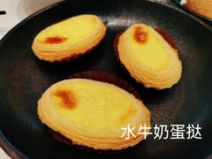 -猪肉婆·德景轩