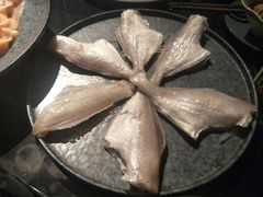 -肆味(东原1891江景店)