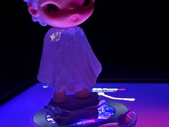 -泡泡玛特POPMART(天环购物中心店)