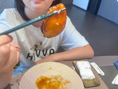 -上和臻品中国菜(花园街店)