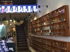 -猫山王创意蛋糕店(东城万达店)