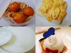-澳洲牛奶公司(佐敦店)