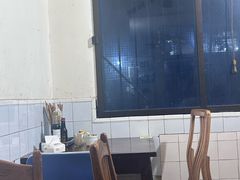 -山东水饺(南坪新街店)