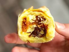 -读酥世家(宛平南路店)
