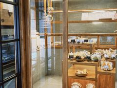 -Max Bakery 阿唛手作