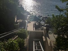 -Rock Bar Bali(Bali)