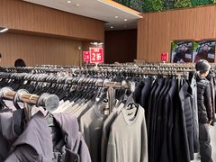 -广州周大福金融中心