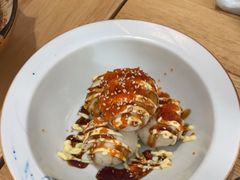 -村上一屋(望京店)